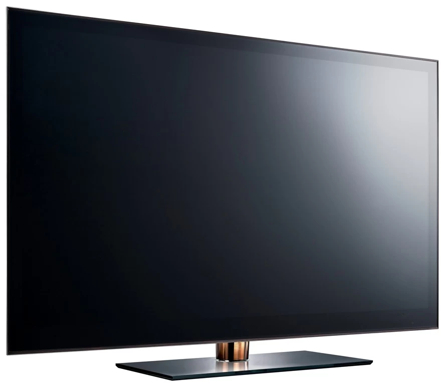 Televizor Electronics 32D3LZ / 32" / / HD ready photo 1